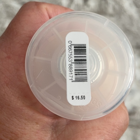 Victoria’s Secret Bronzed Coconut bundle - Picture 6 of 9